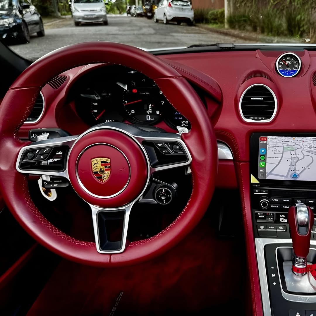 Imagem do Carro 6
