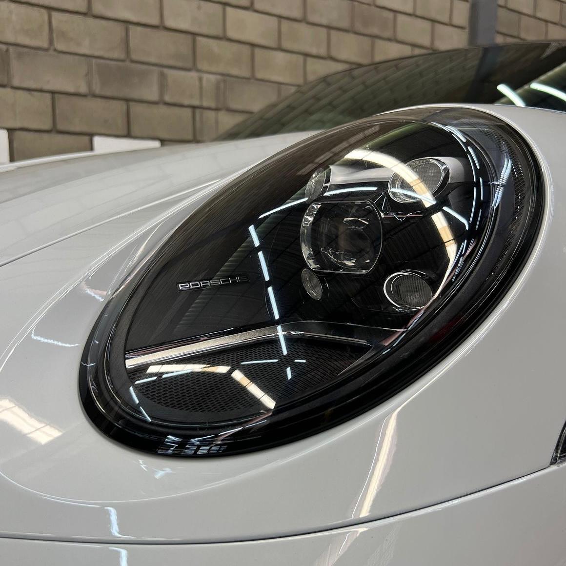 Imagem do Carro 6