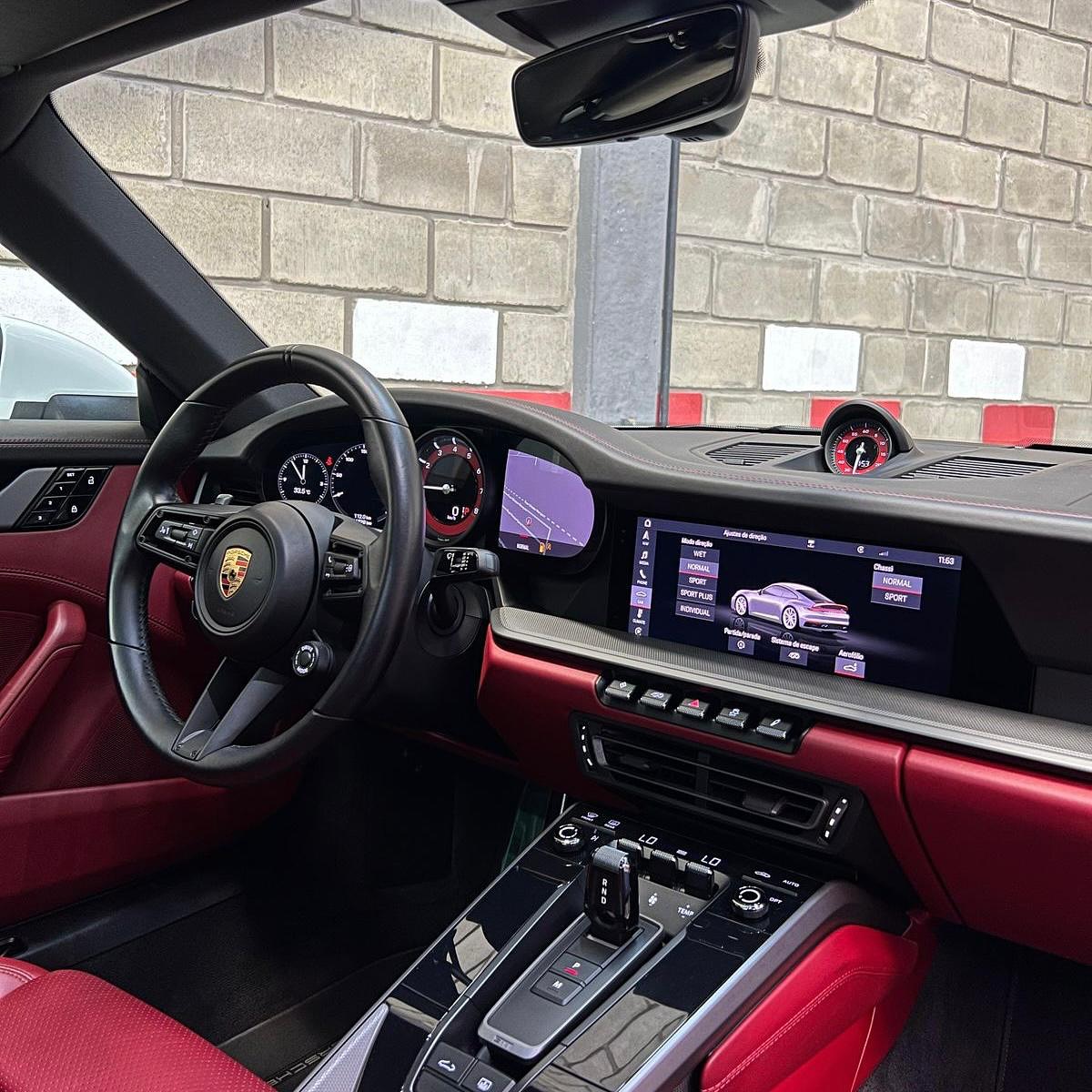 Imagem do Carro 8