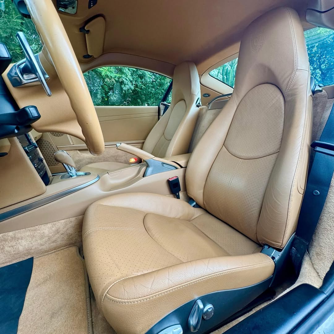 Imagem do Carro 10