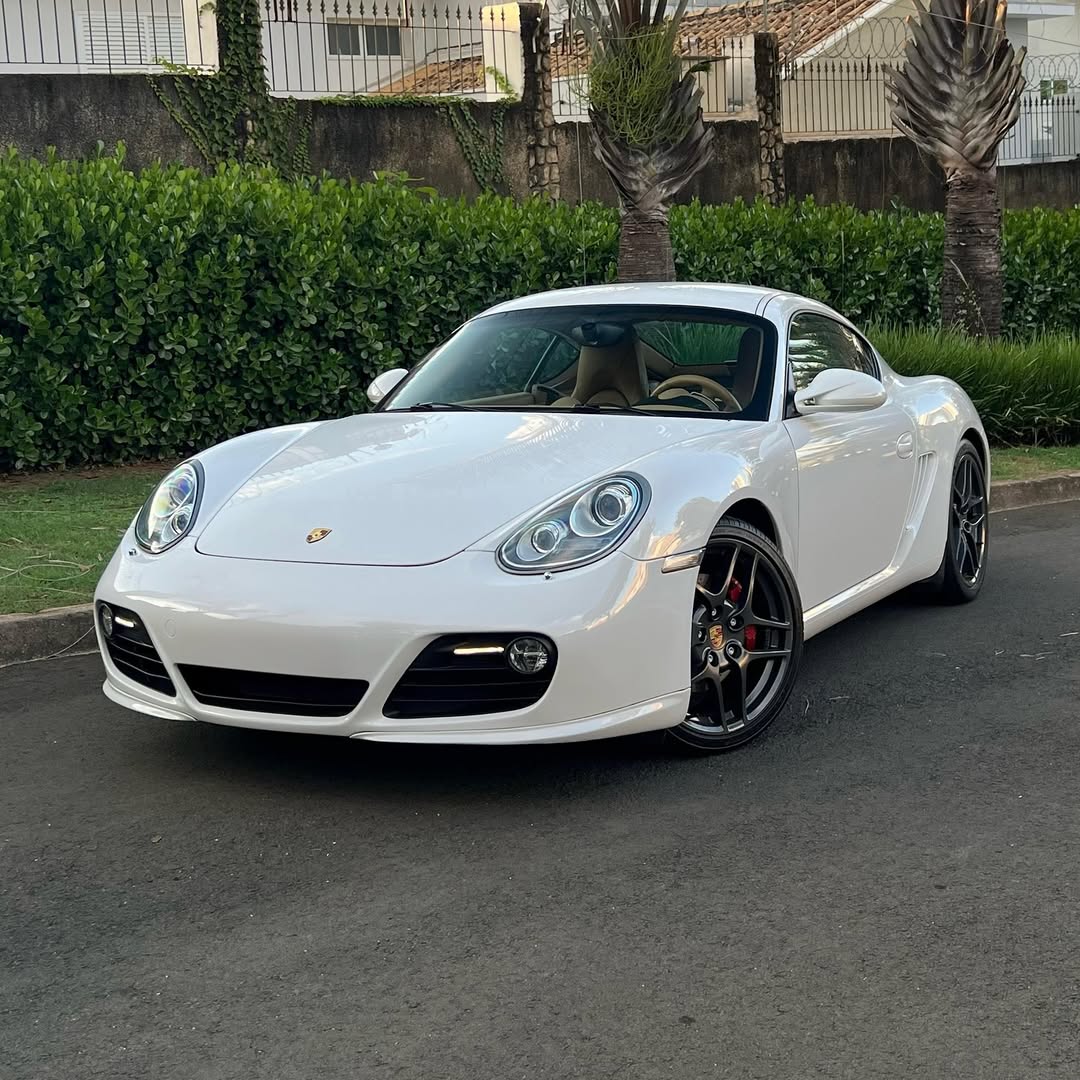 Imagem do Carro 2