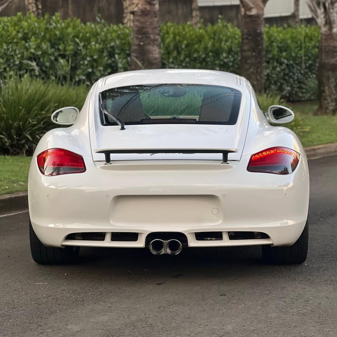 Imagem do Carro 4