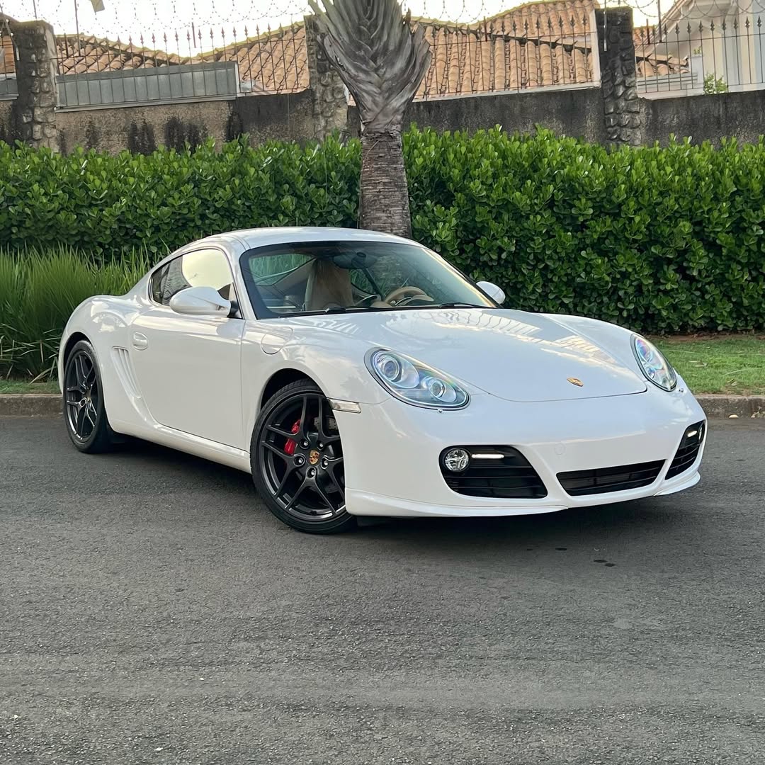 Imagem do Carro 5