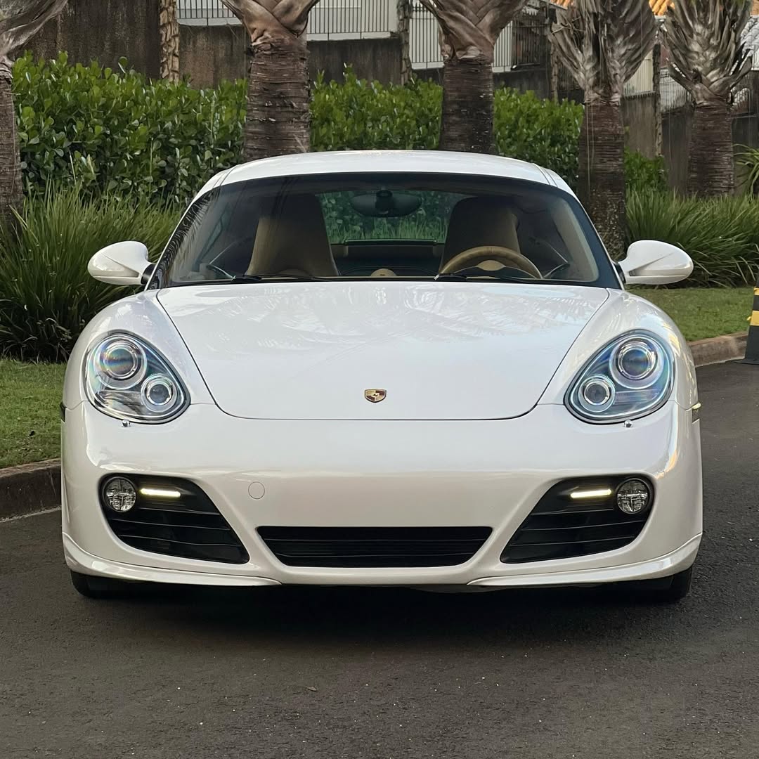 Imagem do Carro 6