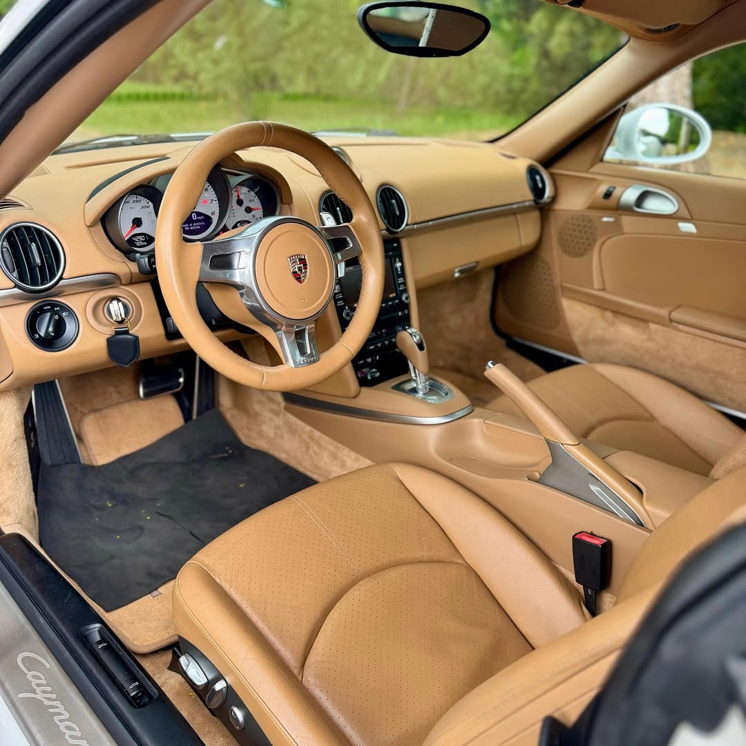 Imagem do Carro 7