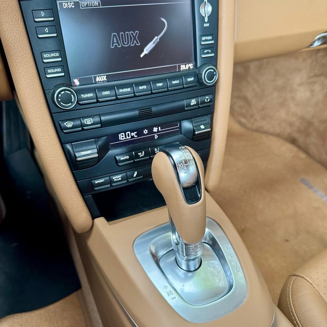 Imagem do Carro 9