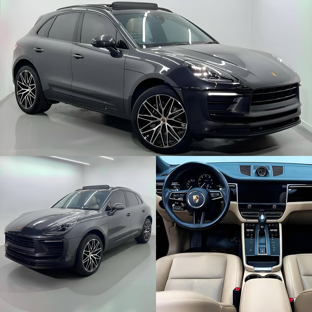 Imagem do Carro 1