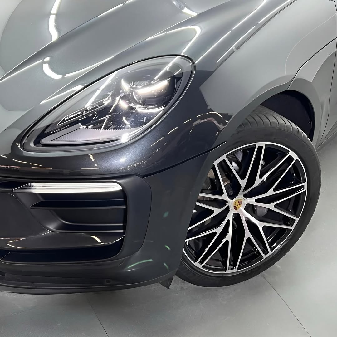 Imagem do Carro 10