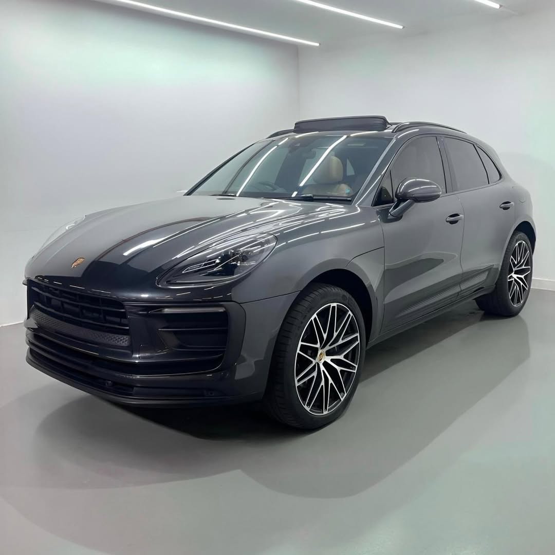 Imagem do Carro 2