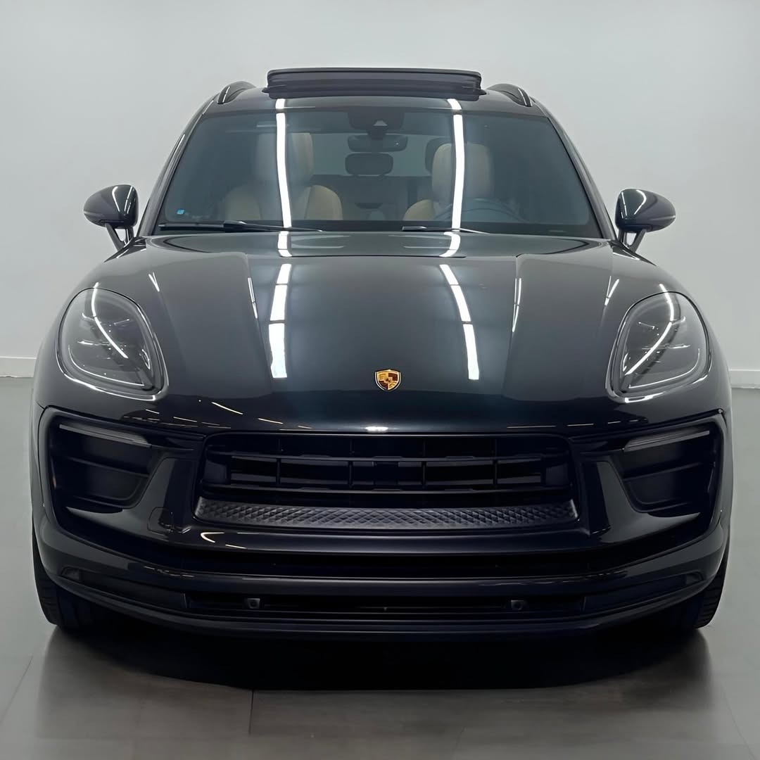 Imagem do Carro 3