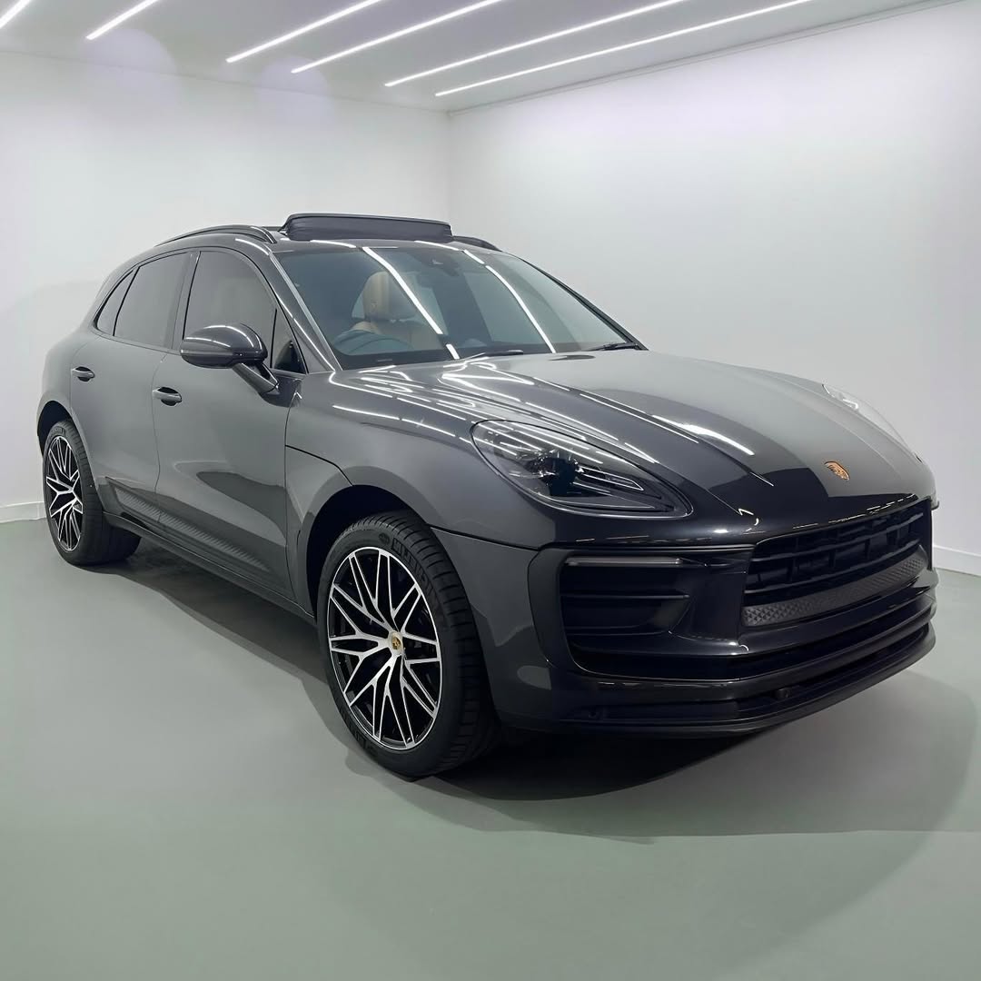 Imagem do Carro 4