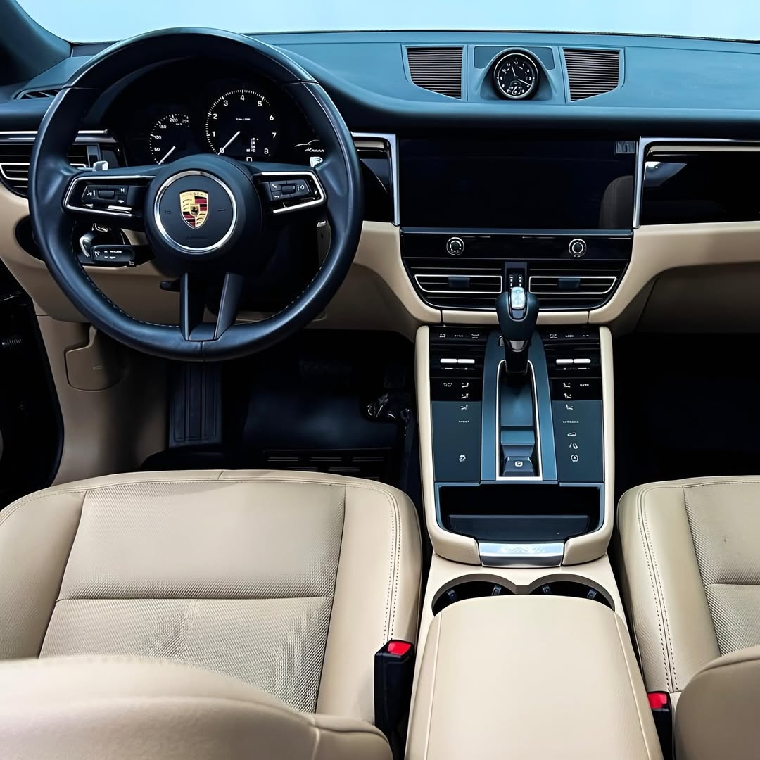 Imagem do Carro 6