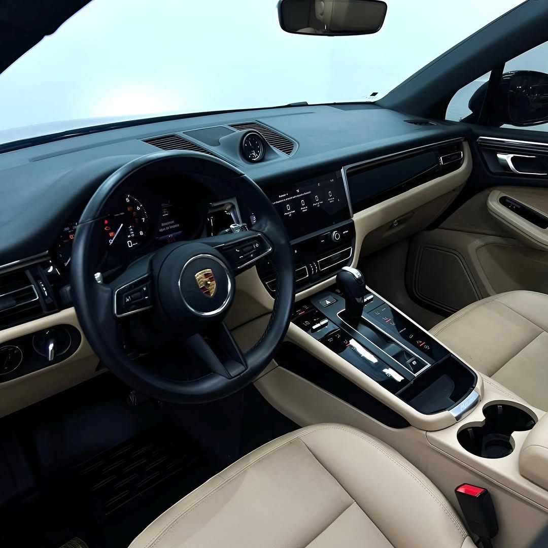 Imagem do Carro 7