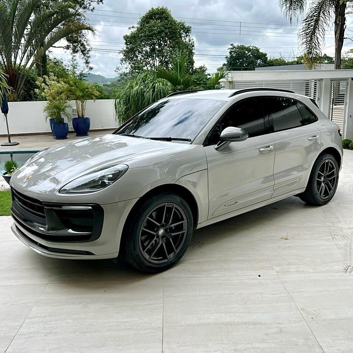Imagem do Carro 2