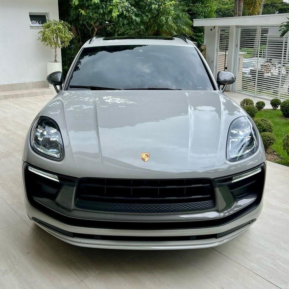 Imagem do Carro 3