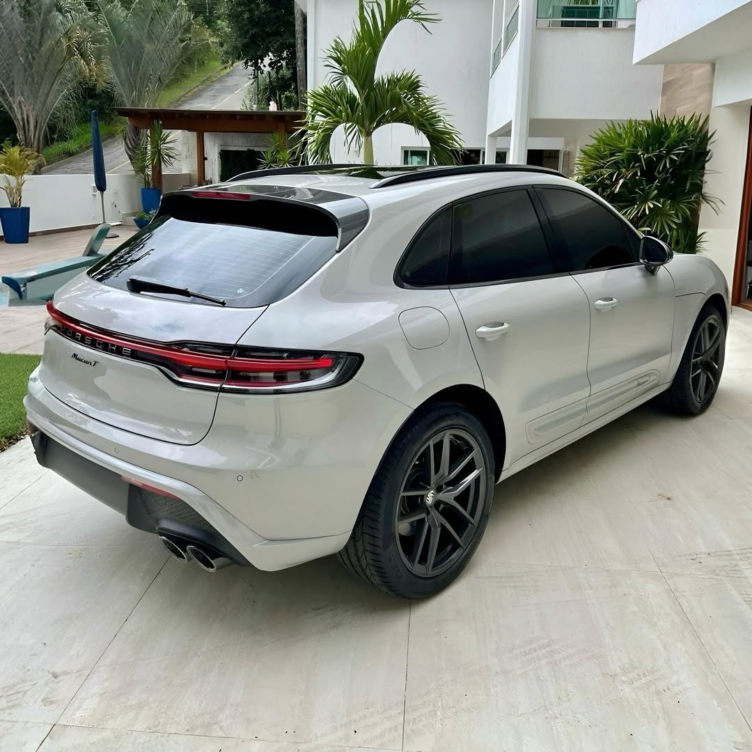 Imagem do Carro 4