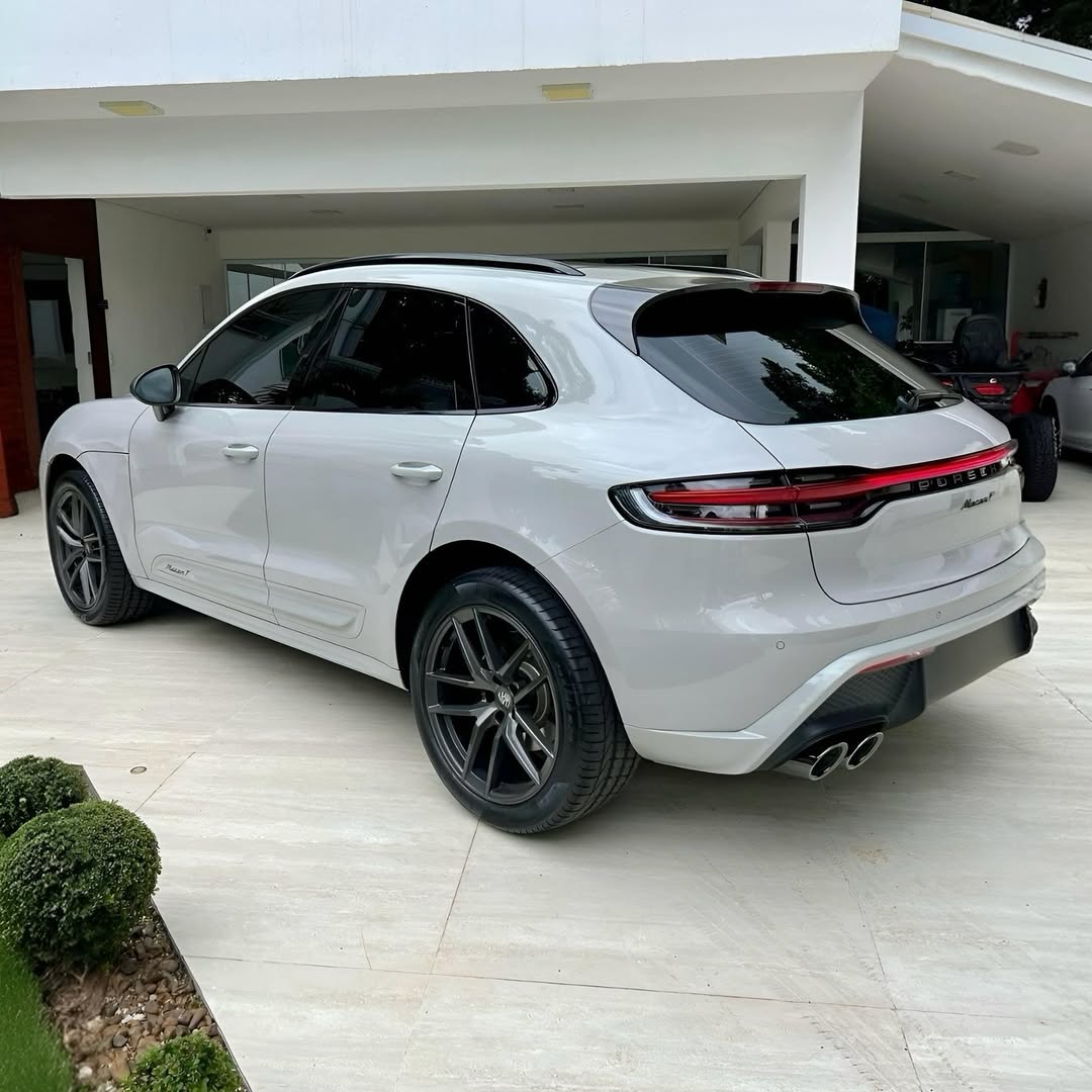 Imagem do Carro 6