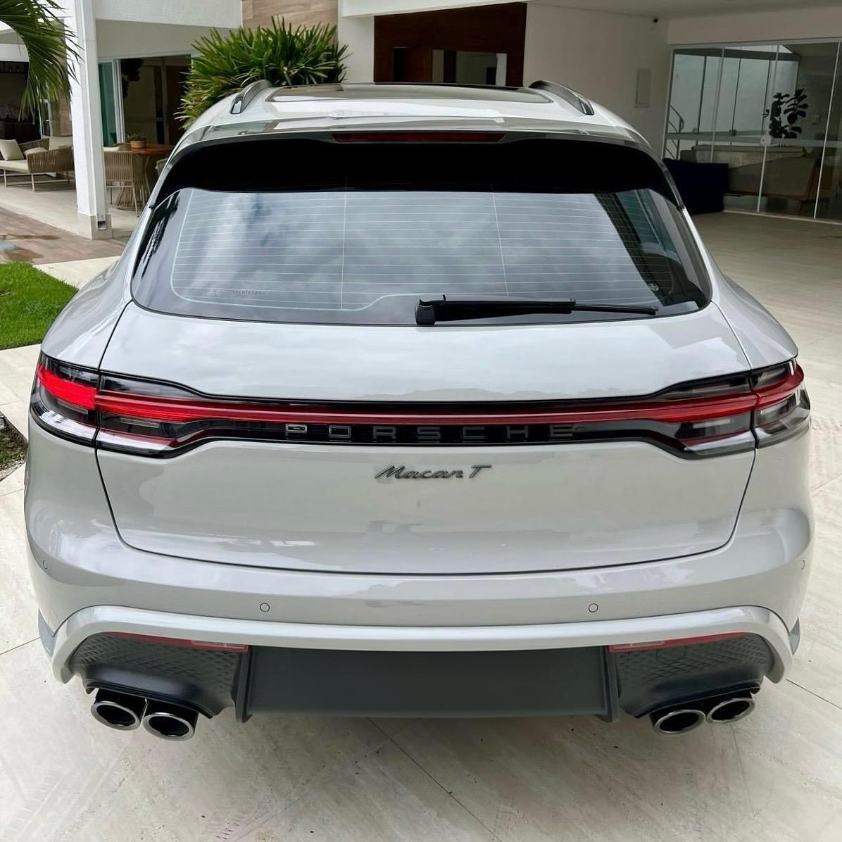 Imagem do Carro 7