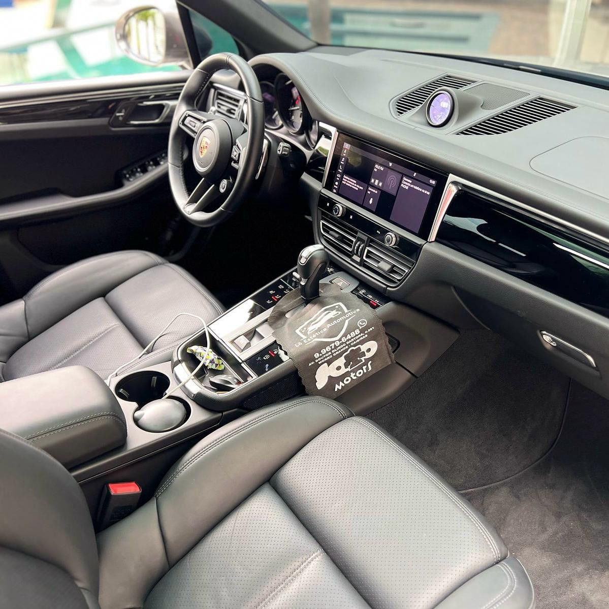 Imagem do Carro 9