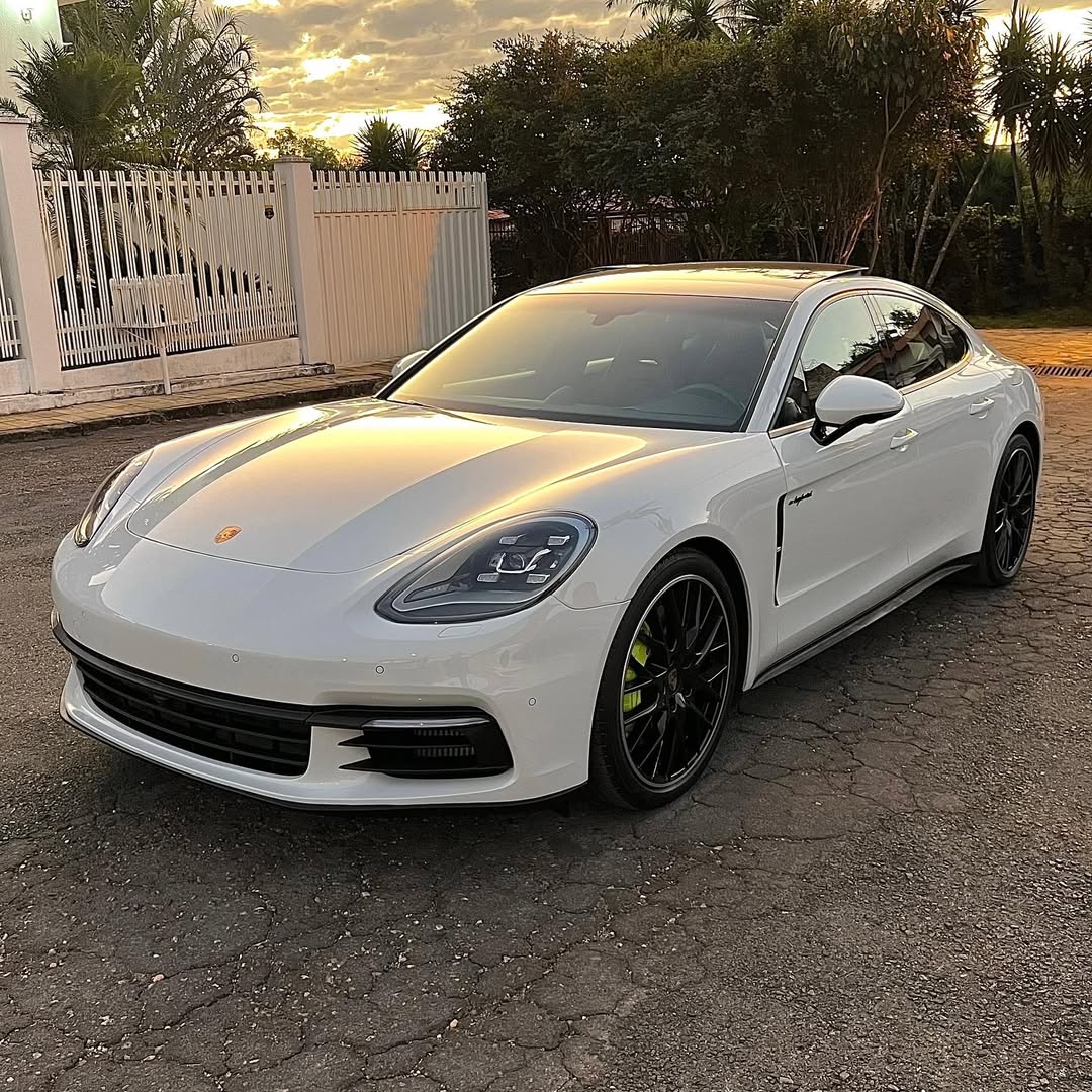 Imagem do Carro 2