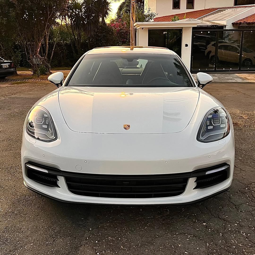 Imagem do Carro 3