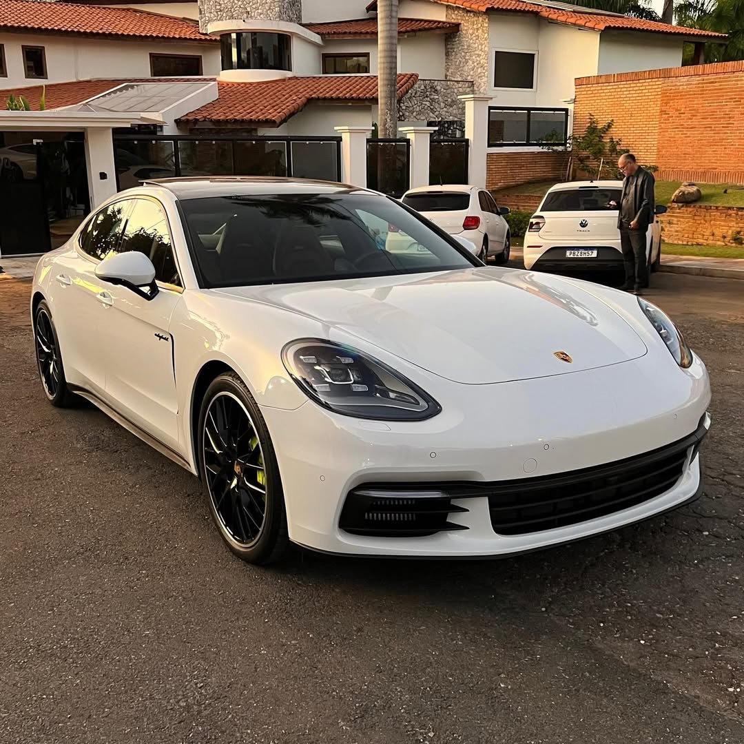Imagem do Carro 4