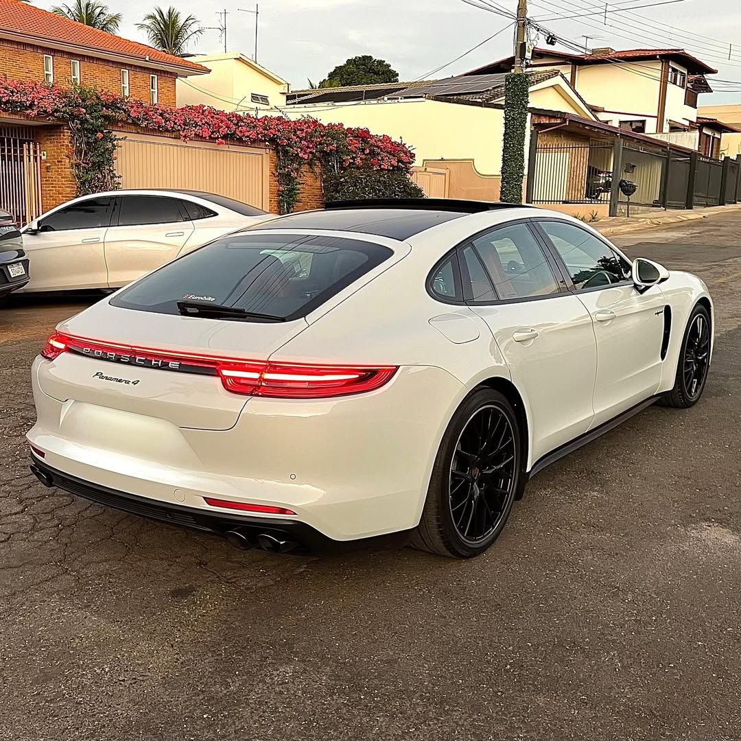 Imagem do Carro 6