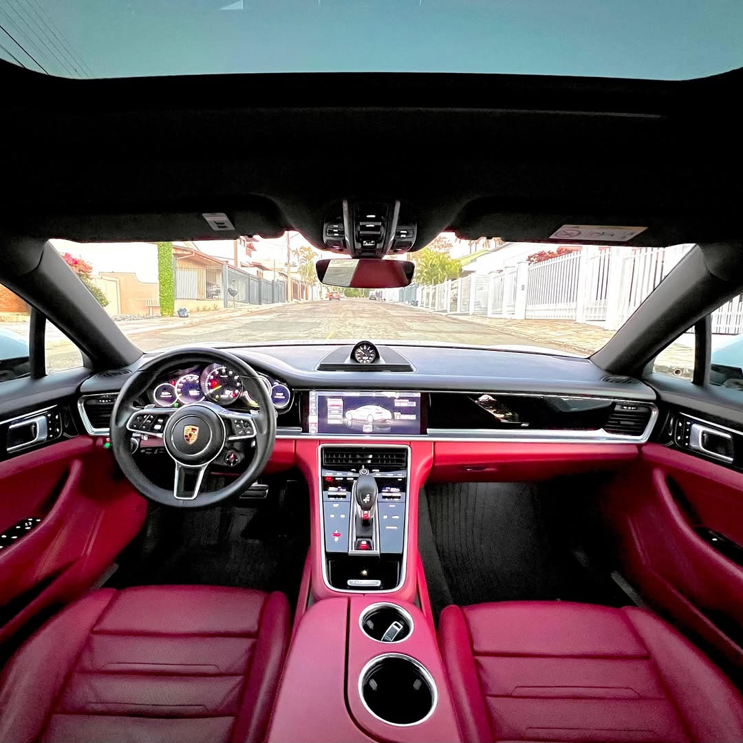 Imagem do Carro 7