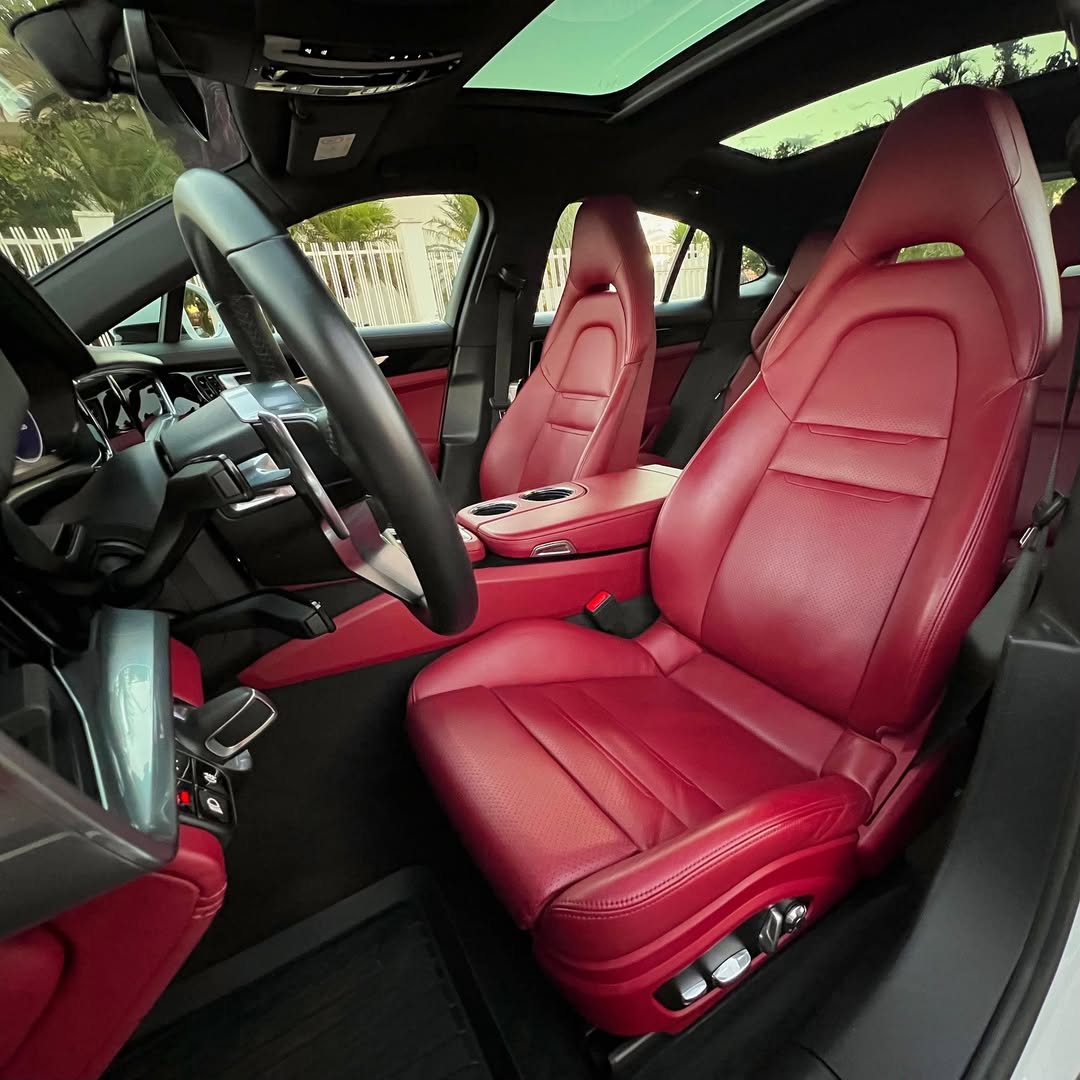 Imagem do Carro 9