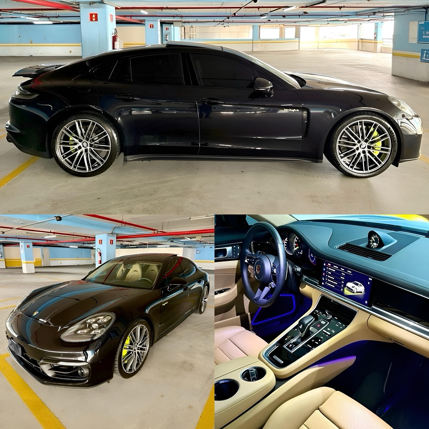 Imagem do Carro 1