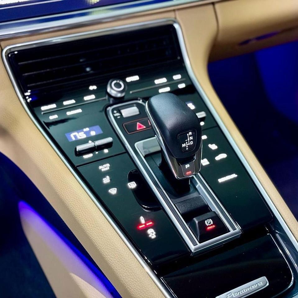 Imagem do Carro 10
