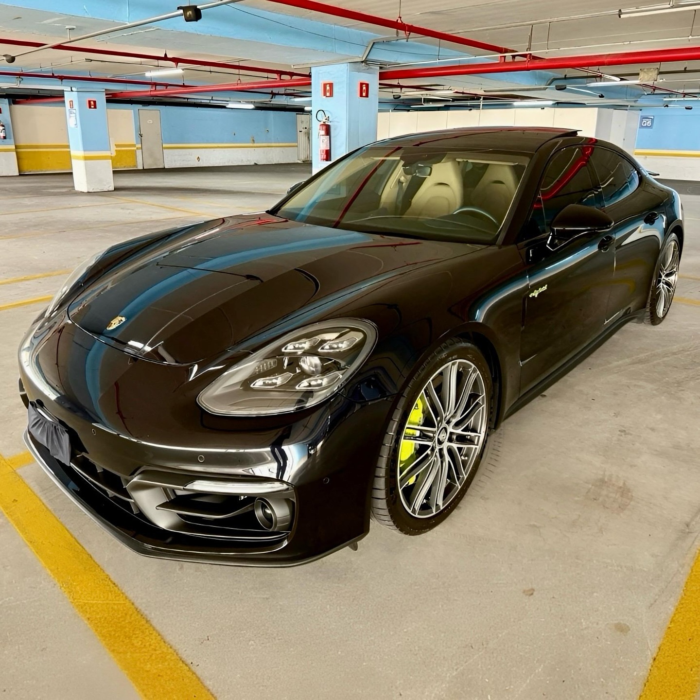Imagem do Carro 2