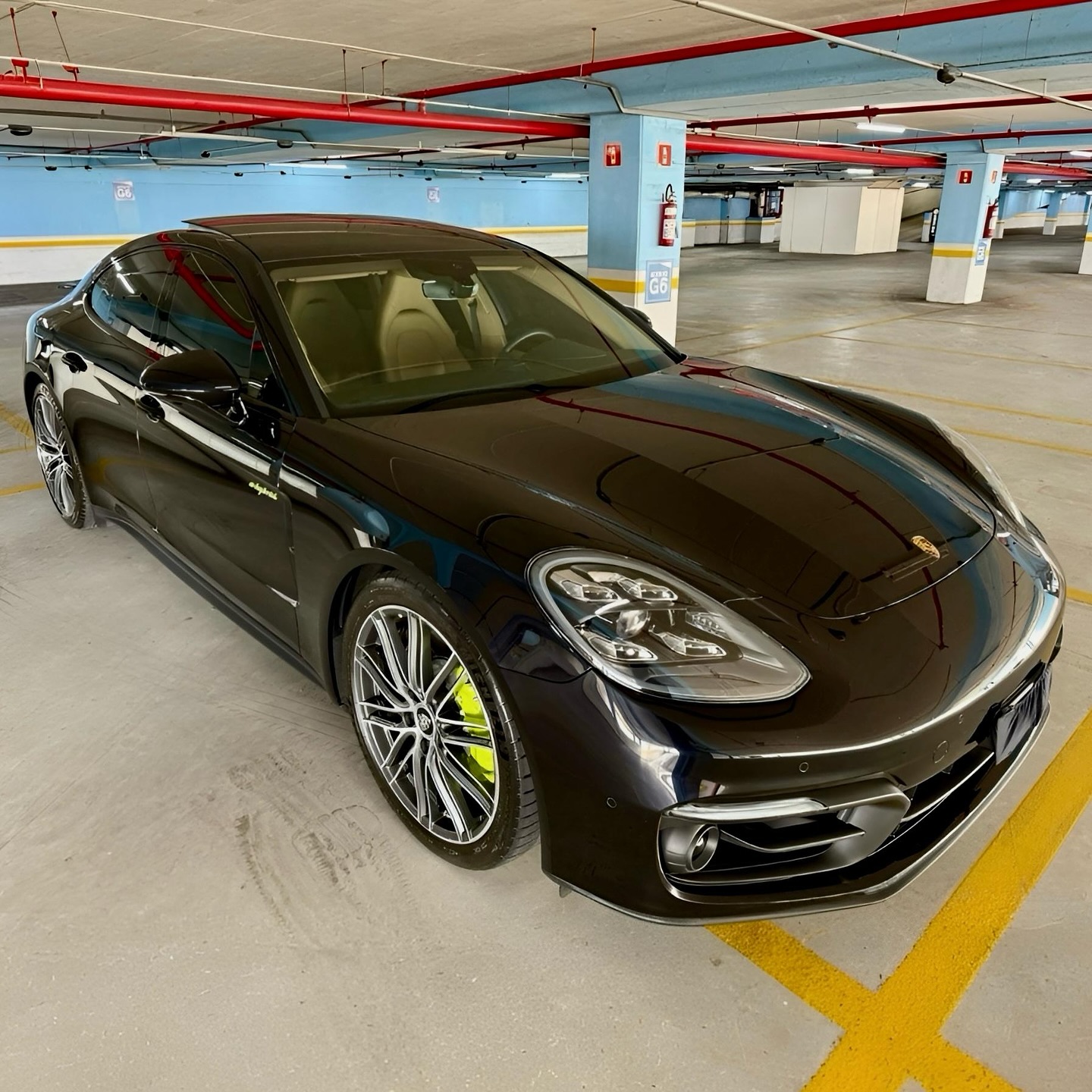Imagem do Carro 3