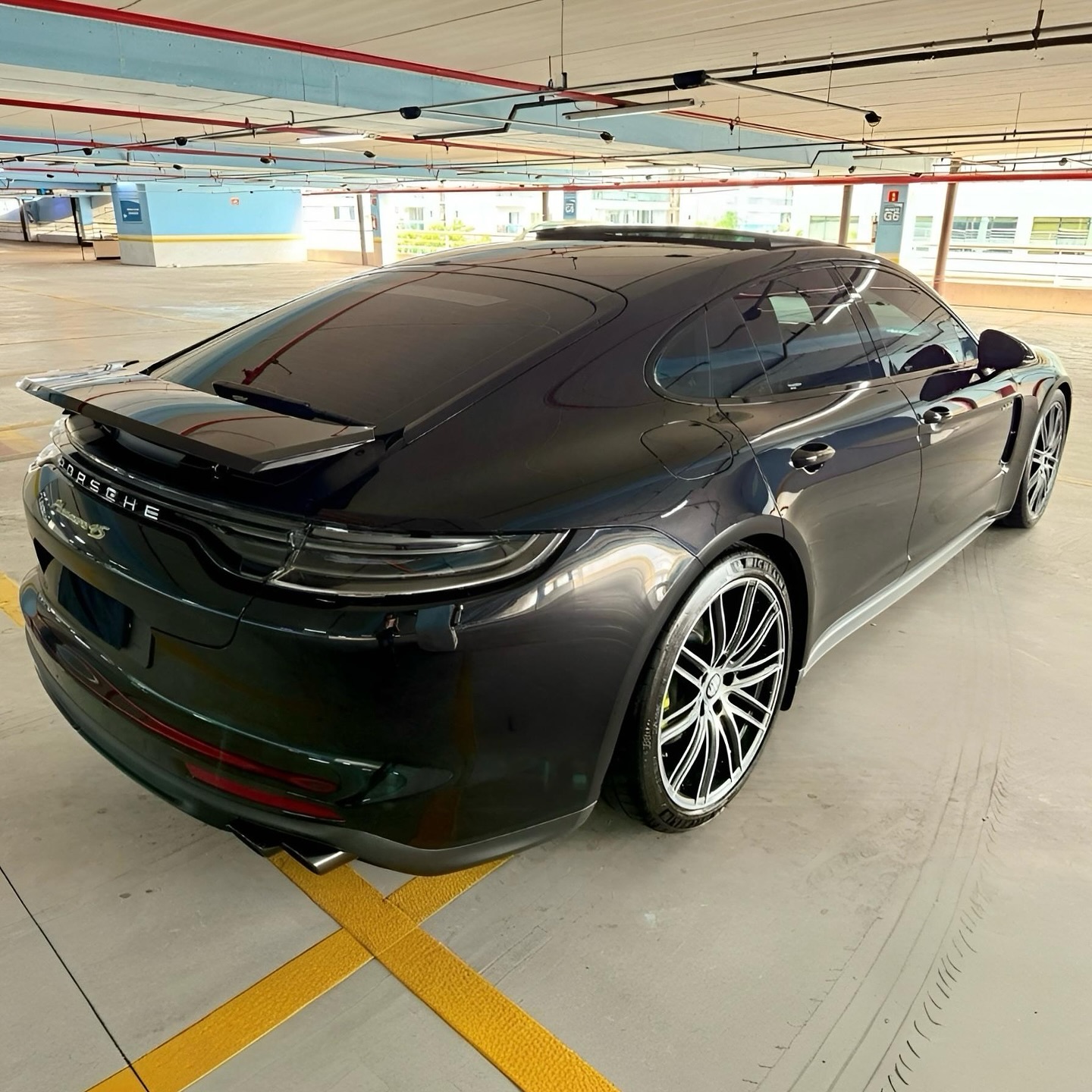 Imagem do Carro 4