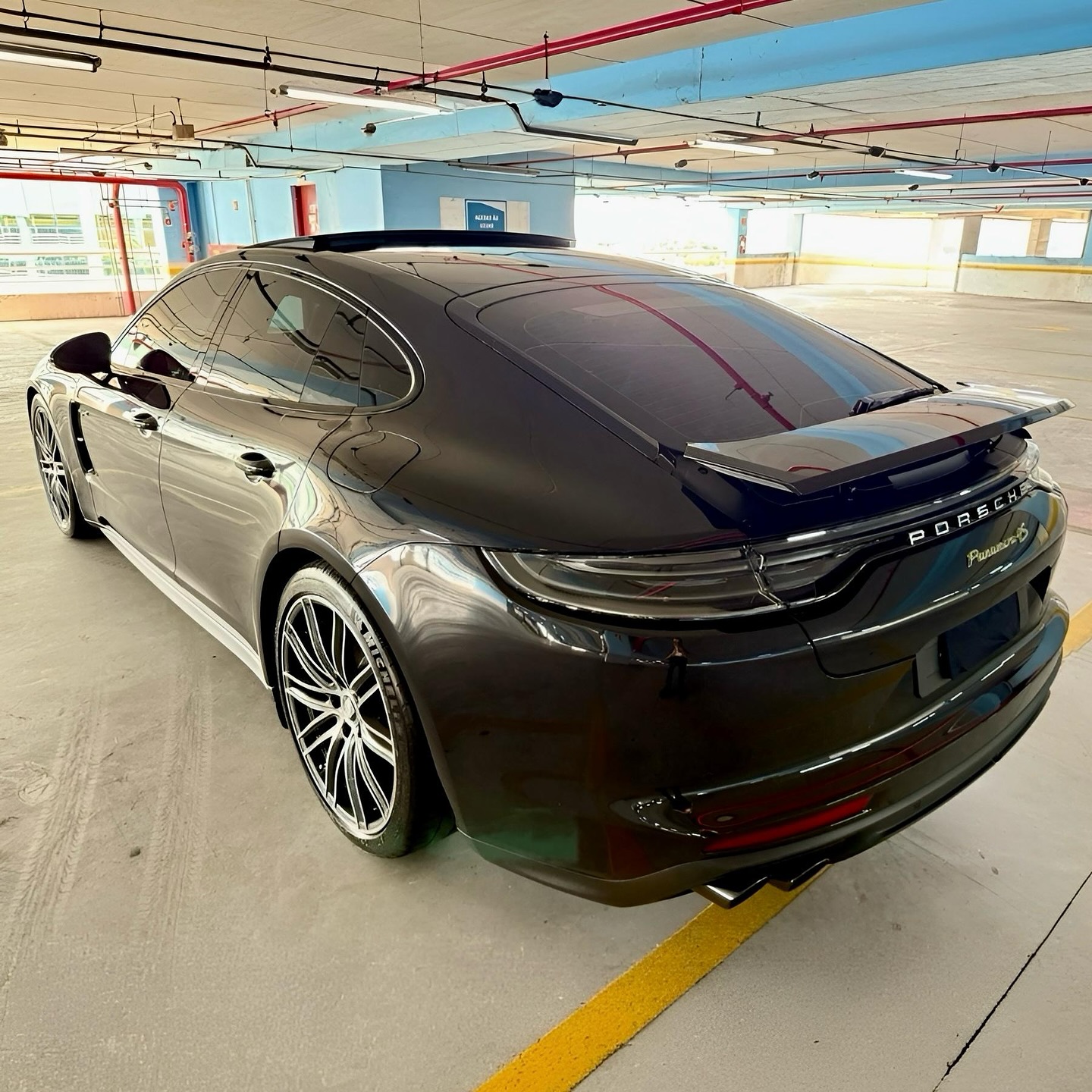 Imagem do Carro 5