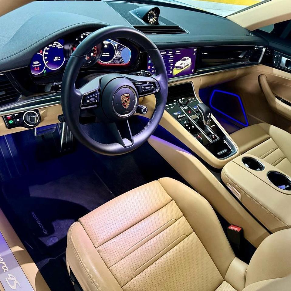 Imagem do Carro 6