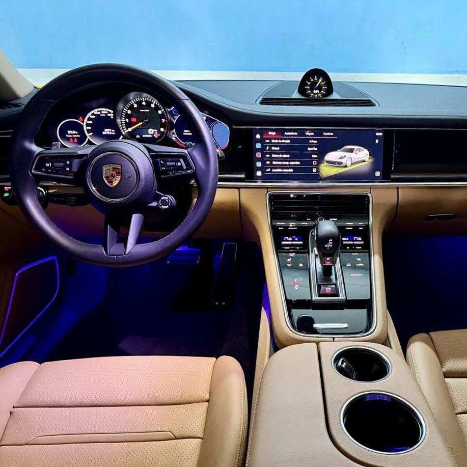 Imagem do Carro 7