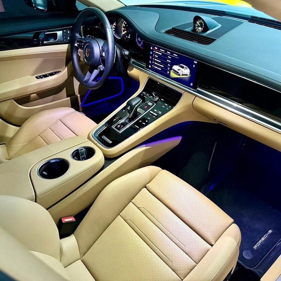 Imagem do Carro 8