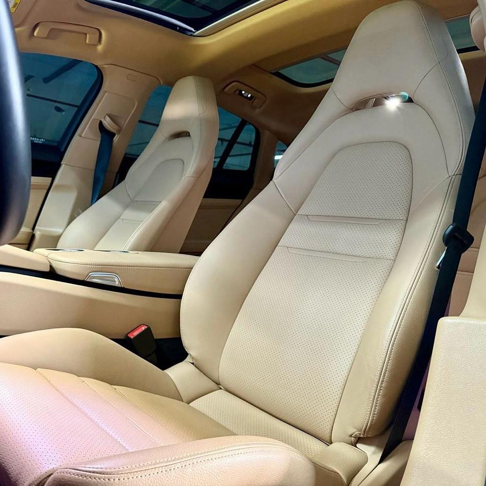 Imagem do Carro 9