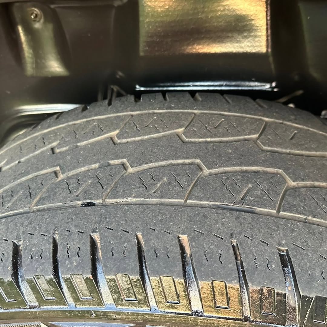 Ram 1500 Rebel 5.7 V8 Hemi 21/21 à venda em Minas Gerais - Foto 10