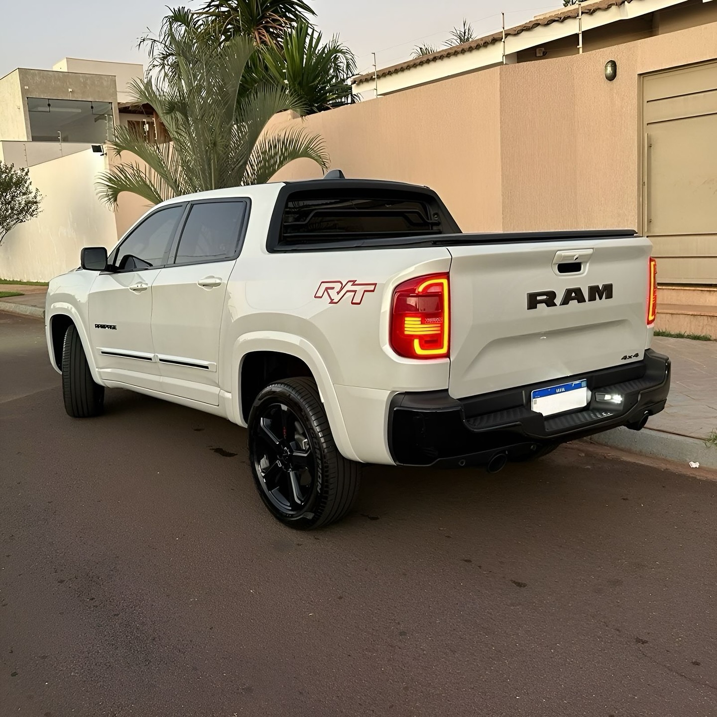 Imagem do Carro 3