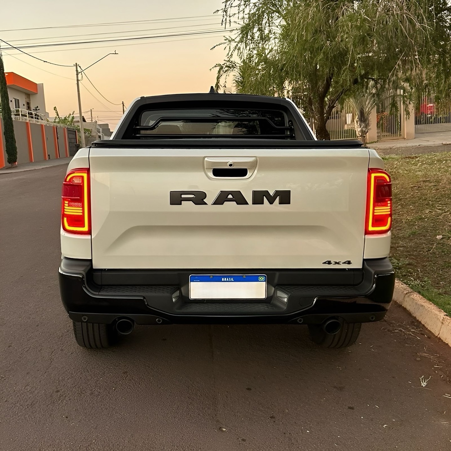 Imagem do Carro 4
