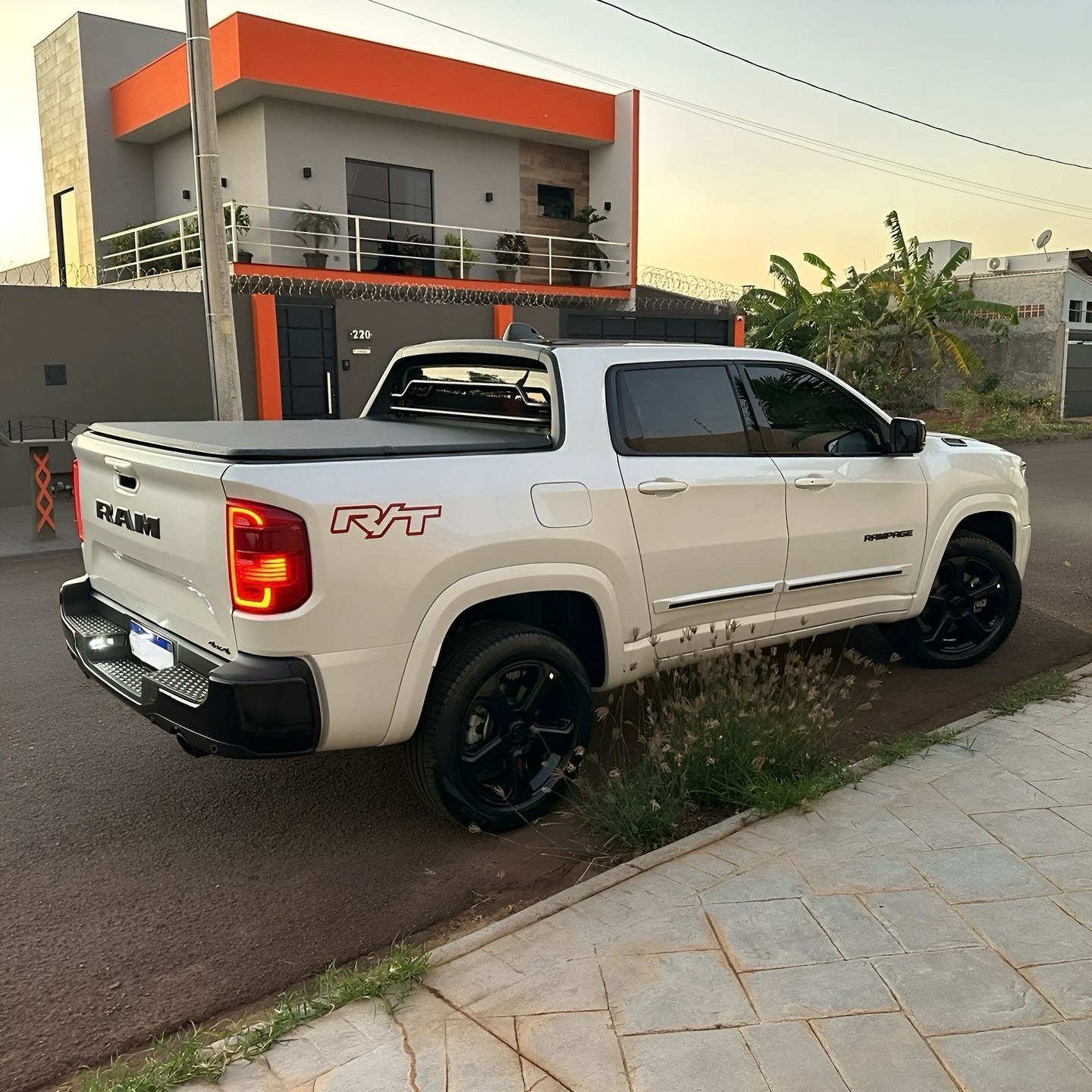 Imagem do Carro 5
