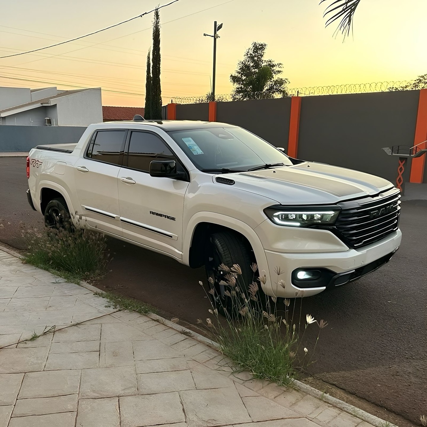 Imagem do Carro 6