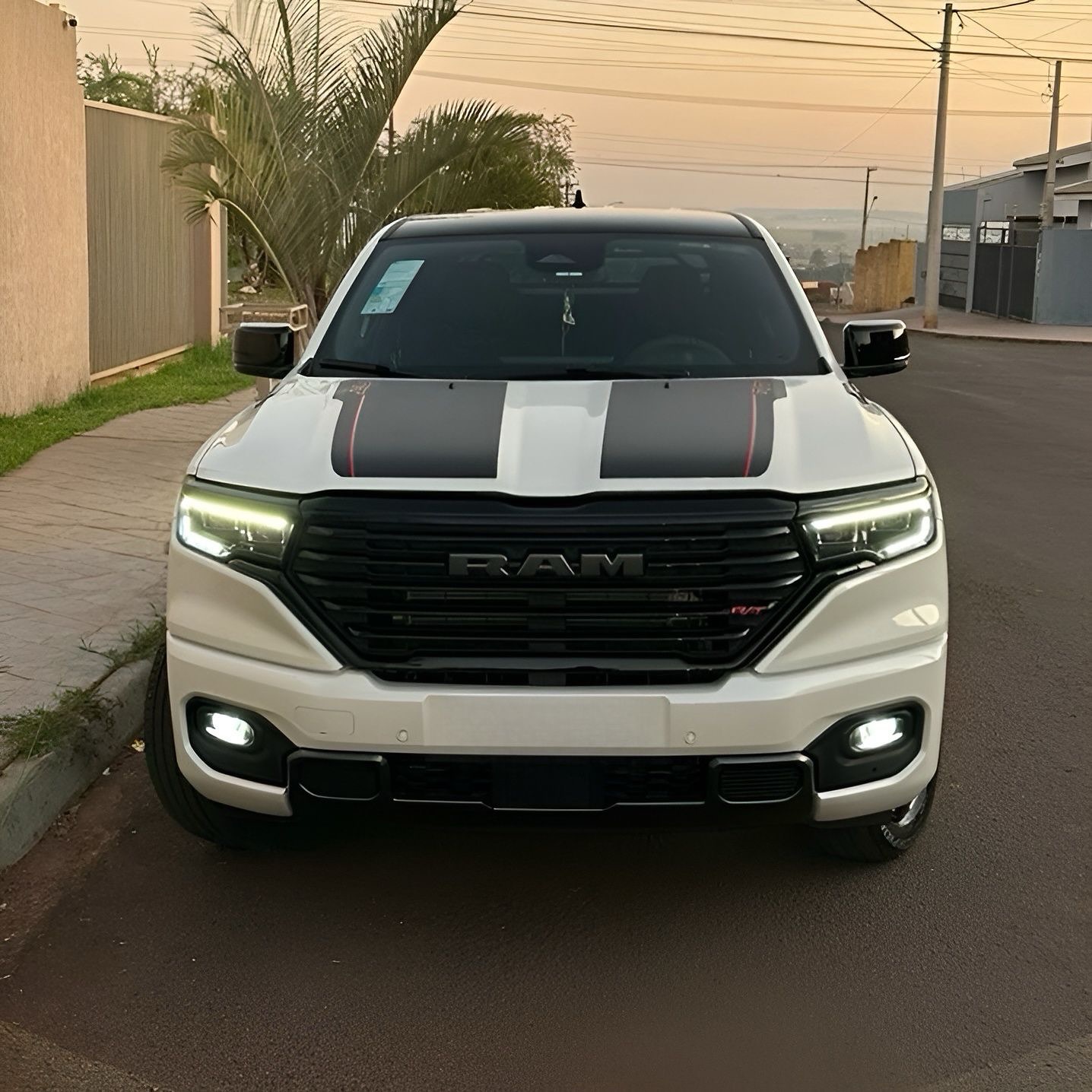 Imagem do Carro 7