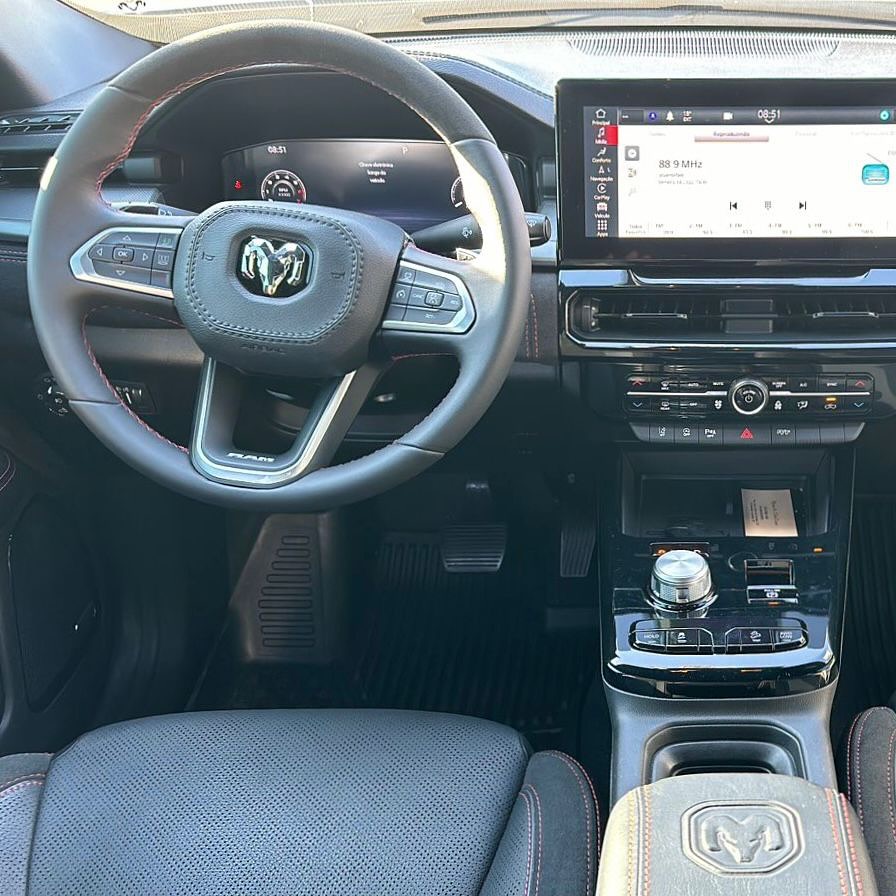 Imagem do Carro 8