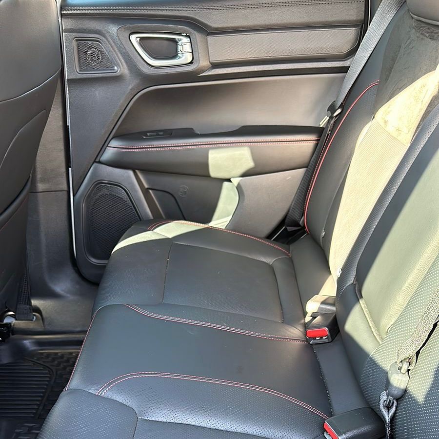 Imagem do Carro 9