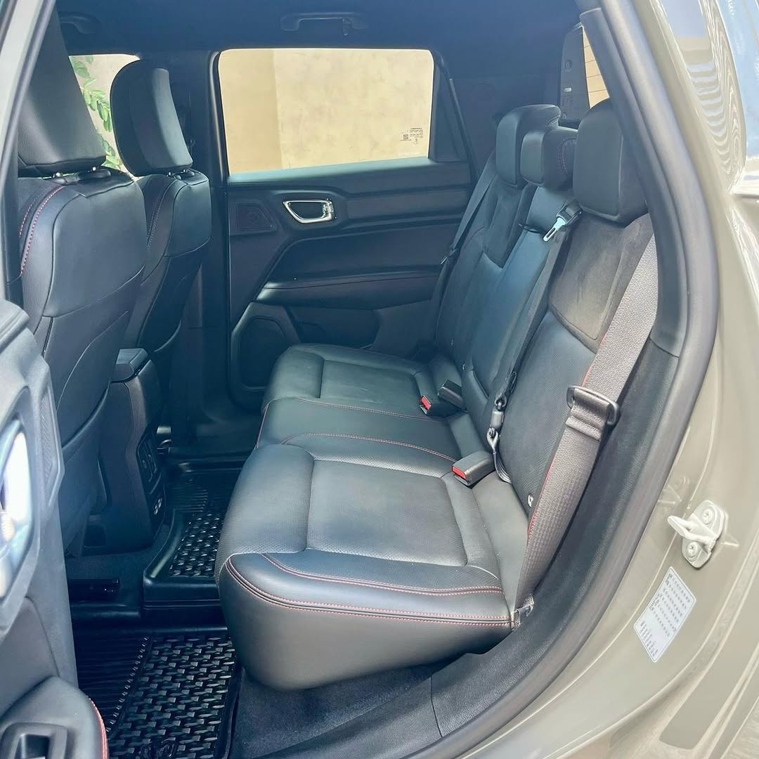 Imagem do Carro 10