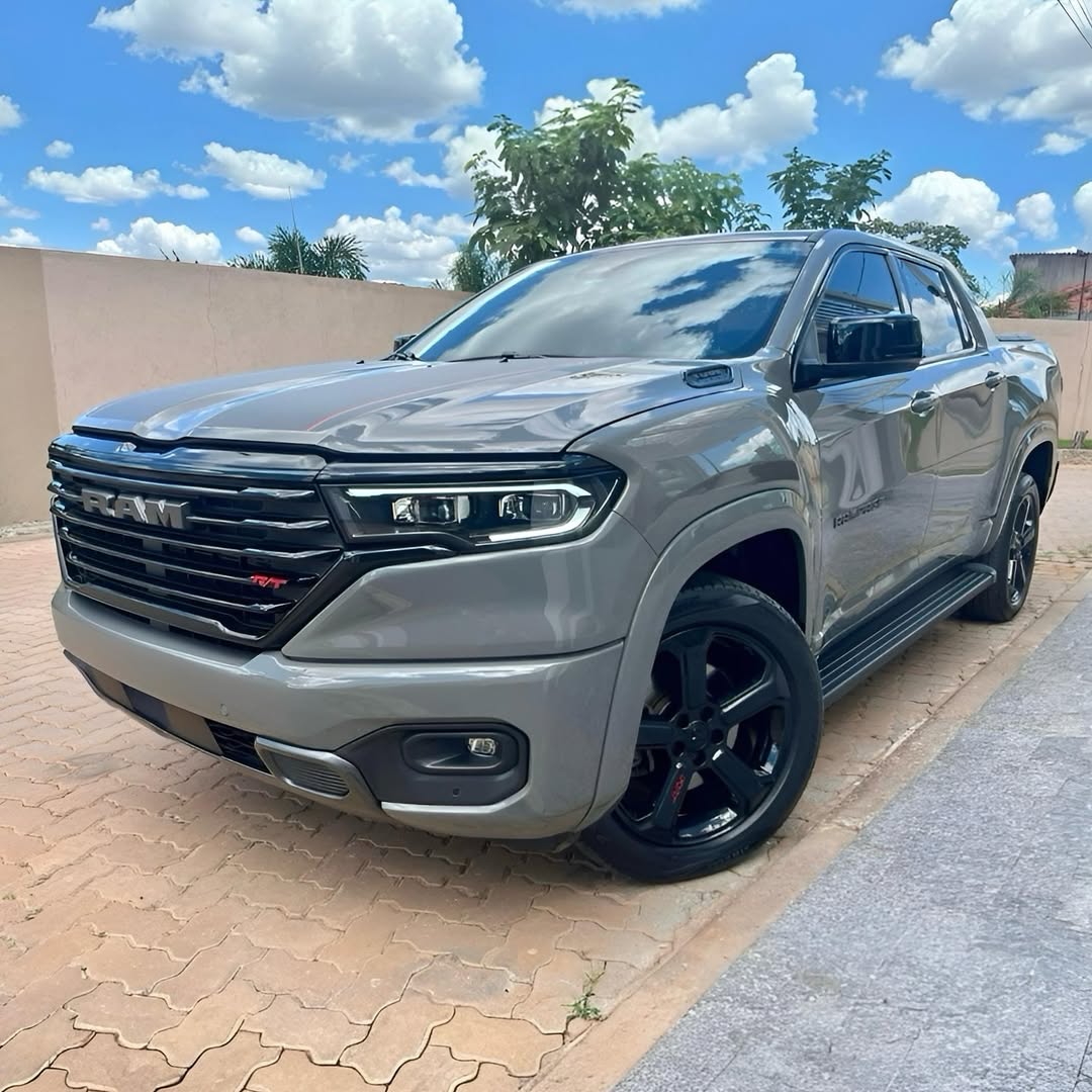 Imagem do Carro 2