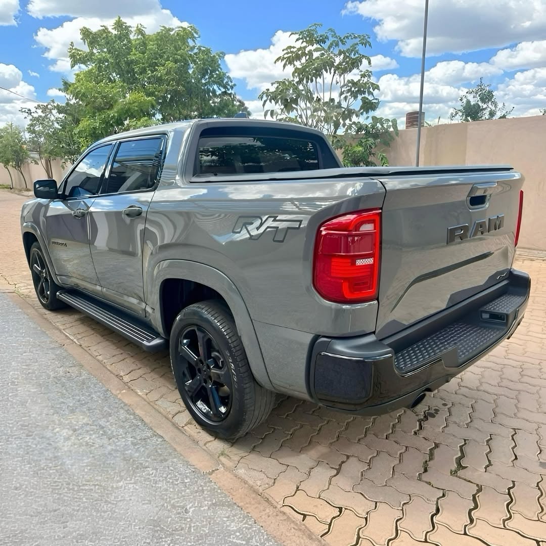 Imagem do Carro 3